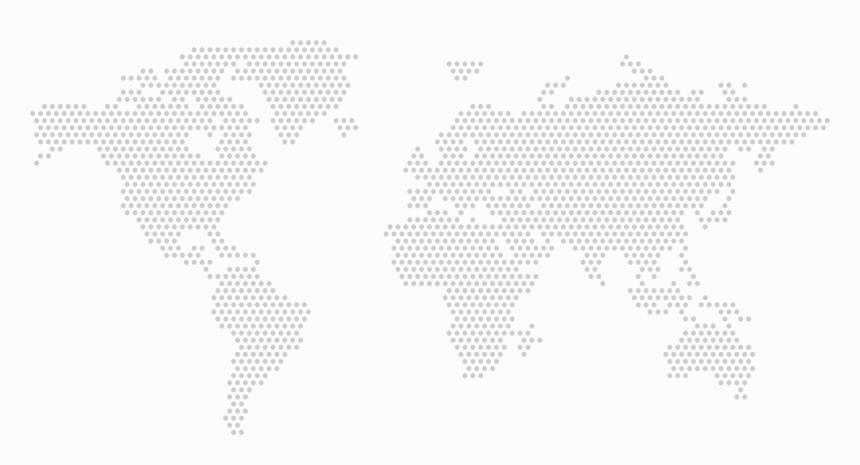 Global Logistics Network